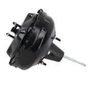 Power Brake Booster for GMC C1500 1997-1999 for GMC C2500 1997-2000 5471085