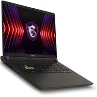 在飛比找友和YOHO優惠-微星 MSI VECTOR 17 HX A14VGG 17&