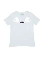 [MSGM] MSGM T-shirts - Item 12431819