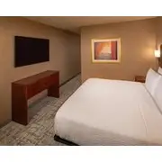 Silver Cloud Hotel - Seattle Lake Union