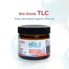 Bio-Ozole TLC 2 oz Ozonated Olive Oil Skin Detoxification Cleansing Regeneration