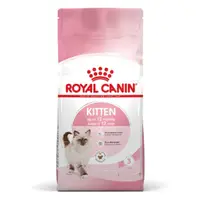 在飛比找好物快寵優惠-ROYAL CANIN 法國皇家 K36 幼母貓 2kg