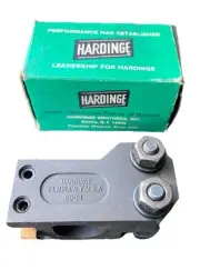 Hardinge CC-14 Tool Holder NOS New Old Stock Hardinge01 is Blocked - Not Honest