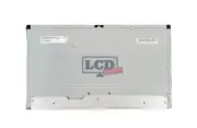 ASUS Vivo AiO V222FAK Replacement 22" FHD Replacement LCD Non-Touch Screen Panel