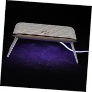 FOMIYES Led Nail Dryer Machine 36w Uv Nail Light for Quick Dry for Women Men and Boys and Girls