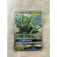 在飛比找蝦皮購物優惠-PTCG 寶可夢集換式卡牌 AC2a 017/200 RR 