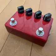 Mm-Box Limited Tp-Rd Prototype Final