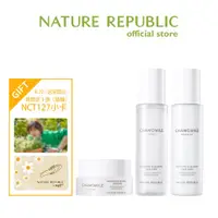 在飛比找蝦皮購物優惠-小霹靂代購 [NATURE REPUBLIC] 洋甘菊舒緩爽