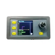 DC7-24V Generator Generator Module PWM Pulse Adjustable Module 0-20MA4748