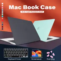 在飛比找蝦皮購物優惠-適用於 Apple Macbook Air Pro Reti