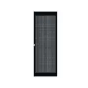 Mesh Door For 37Ru 600Mm Wide Server Rack