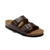 在飛比找蝦皮購物優惠-Birkenstock 人字拖適用於 Birkenstock