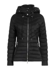 [ADD] ADD Puffers - Item 16286946