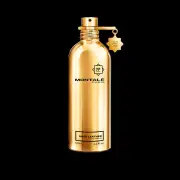 Montale Aoud Leather EDP