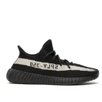 在飛比找蝦皮購物優惠-日韓現貨 Adidas Yeezy Boost 350 V2