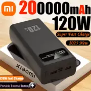 portable battery charger battery power plant battery battery pack USB C