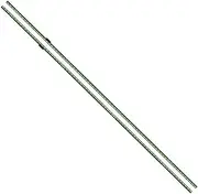 ABAGFKFNV LED Backlight LIG 60UH8500 60UH8507 60UH850T 60UH850V 6922L-0196A 60" V16 AS1 6916L-2454A 2455A6922L-0196A LC600EQF(DJ)(F1) Light bar