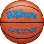 Wilson Evolution Game Basketball