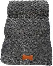 Pet Climbing Step Ladder, Dog Slanted Stairs, Dog Sponge Stairs, Dog Climbing on Sofa and Bed