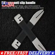 Dual Ends Bike Disc Brake Rotor Repair Truing Tools Flattening Correction Wrench