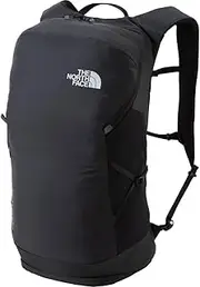 [THE NORTH FACE] NM62460 Backpack