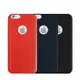 【Rolling Ave.】Ultra Slim iPhone 6 保護殼-經典風