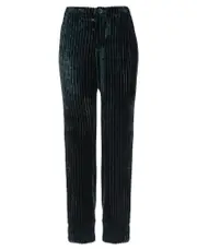 [F.R.S FOR RESTLESS SLEEPERS] F. R. S FOR RESTLESS SLEEPERS Pants - Item 13325635