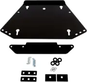 Kimpex - 374472 Click N' Go 2 Plow Mount Bracket UTV RZR S 570 EPS 4x4 4 800 LE