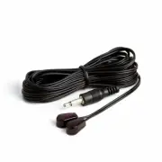 IR Emitter Mini Stick-On Infrared Emitters Blink Eye DUAL Durable FREE SHIPPING