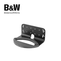 在飛比找PChome24h購物優惠-英國 B&W Bowers & Wilkins Format