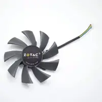 在飛比找蝦皮購物優惠-24小時出貨= 索泰 Zotac GeForce GTX 1