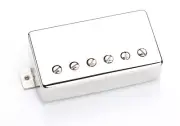 Seymour Duncan SH-1 '59 Neck Humbucker - nickel