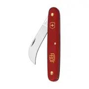 Felco Grafting & Pruning Knife, Light grafting and pruning - 3.9060