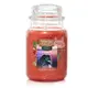 【Yankee Candle 揚基】香氛蠟燭-崖邊日出(22oz/623.7g)【8460】