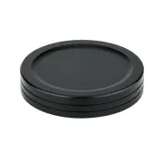 Camera Lens Cap Filter Protective Cover for Ricoh GR III GR II GR2 GR3 GRIIIX C