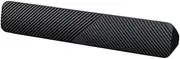 JSEIAJB PC Speaker Portable HiFi Surround Sound 3.5mm Audio Powered Desktop Speaker for Desktop PC Notebooks Laptops