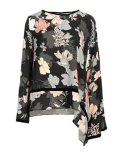 [MANILA GRACE] MANILA GRACE Tops - Item 10336932