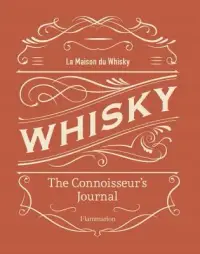 在飛比找博客來優惠-Whisky: The Connoisseur’s Jour