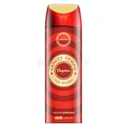 Armaf Vanity Femme Elegance DSR W 200 ml