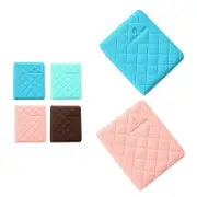 4Colour Polaroid Photo Album Storage For Fujifilm Instax Mini Camera8 9 50 70 90