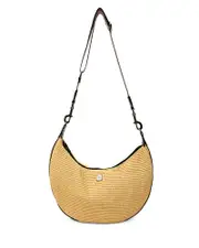 Think Royln Soho Sunset Shoulder Bag