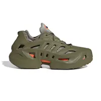 在飛比找蝦皮商城優惠-Adidas Adifom Climacool 男鞋 橄欖色