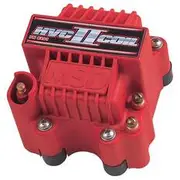 MSD Ignition Coil - MSD8261