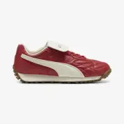 PUMA Fenty x Avanti VL Rihanna Club Red 39835203 Mens Casual Shoes Sneakers