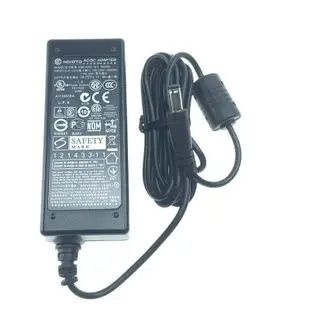 明基顯示器EW2445ZH EW2440HEW2755ZH廣視角LED護眼變壓器19V2.1A