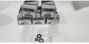 Fuel Injector Seal Kit-Eng Code: BPY GB Remanufacturing 8-060