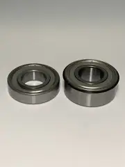 Gorman-Rupp Bearing Kit For Super T 3 x 3 Model Sizes