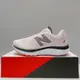 New Balance 680 女生 白粉色 舒適 D楦 透氣 緩震 支撐 運動 慢跑鞋 W680CP7