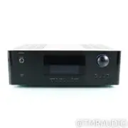 Rotel RAS-5000 Stereo Streaming Integrated Amplifier