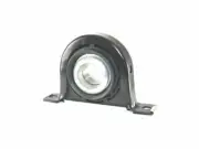 For 1975-1978 GMC C15 Driveshaft Support 45125QC 1976 1977